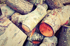 Sandilands wood burning boiler costs